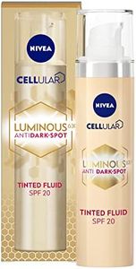 NIVEA Cell
