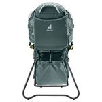deuter Kid Comfort Active Lightweight Child Carrier