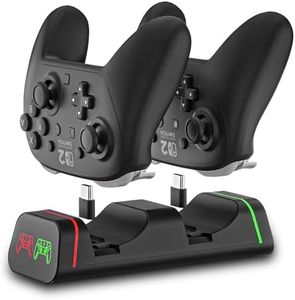 PS5 Contro