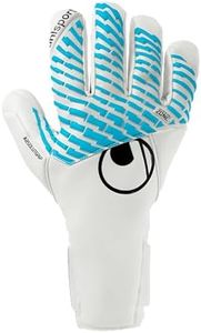 uhlsport F