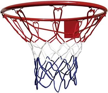 Best Sport