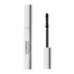 Covergirl Exhibitionist Waterproof Very Black