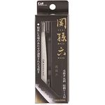 KAI HC-1806 Tweezers ES