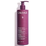 Caudalie Thé des Vignes Hyaluronic Nourishing Body Lotion - 400 mL