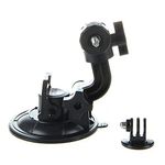 Gopro Window Mount