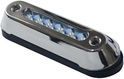 TH Marine LED-SM7815-B-DP