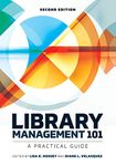 Library Management