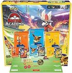 Pokemon TCG #80906 Battle Academy 2