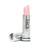 FACE Stockholm Lip Care - Exfoliator (3.4g)