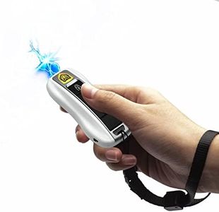 Rechargeab