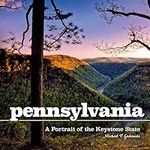Pennsylvania: A Portrait of the Key