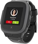 XPLORA X5 PLAY - Watch Phone for Ch