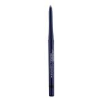 Annabelle Retractable Eyeliner, Insomnia, Rich & Creamy Texture, Intense Colour, Waterproof Formula, 12H Long-Lasting, Easy-To-Apply, Cruelty-Free, 0.34 g