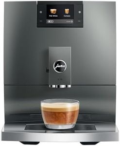 Jura C9 Pi