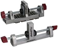 Milescraft 13110003 Joint Pro Doweling Jig
