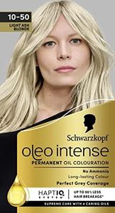 Schwarzkop