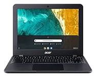 Acer Chromebook 512 Laptop | Intel 