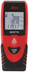 Leica DISTO D1 130ft Laser Distance
