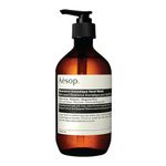 Aesop Reverence Aromatique Hand Wash | 500 mL | Paraben, Cruelty-free & Vegan