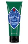 Jack Black Sleek Finish Texture Cream, 3.4 oz.