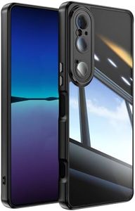 FINON Case