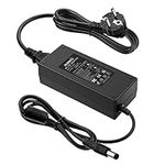 ALITOVE Power Supply 5V 15A AC/DC A