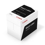 Canon PREMIUM Inkjet Printers