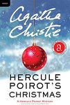 Hercule Poirot's Christmas: A Hercu