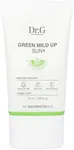 Dr.G Green Mild Up Sun+ (50ml) SPF5