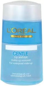 L'Oreal SU