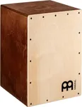 Meinl Percussion Jam Cajon Box Drum