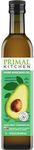 Primal Kitchen Avocado Oil, Whole30 Approved, Certified Paleo, and Keto Certified, 16.9 Fluid Ounces