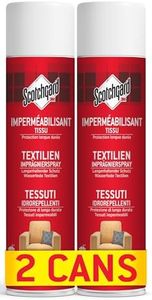 Scotchgard