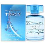 New Brand Perfumes Tracy EDP Spray 