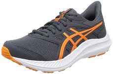 ASICS Jogging Shoes