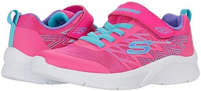 Skechers G