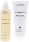 Aveda Scalp Benefits Balancing Sham
