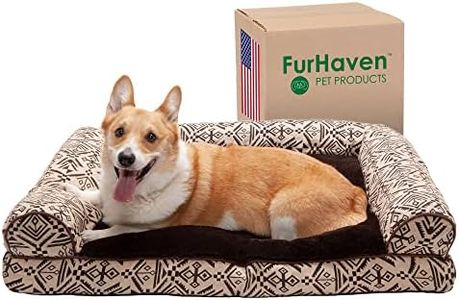 Furhaven P