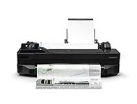 HP DesignJet T120 24inch Large Form