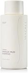 SEACRET Minerals From The Dead Sea Mineral - Rich Hydrating Mud Shampoo-SLS FREE 16.9 Fl Oz