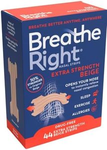 Breathe Ri