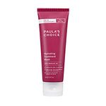 Paula's Choice Skin Recovery Mask Calming & Hydrating Facial Mask with Rich & Creamy Texture with Evening Primrose Oil, Vitamin C & E, For Normal, Dry, Rosacea Prone Skin 118 ml