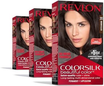 Revlon Col