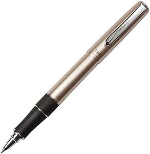 Tombow 550