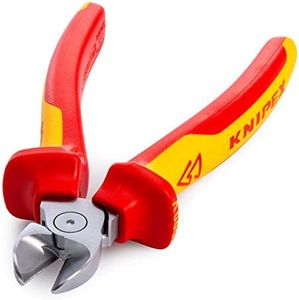KNIPEX 100