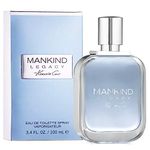 Kenneth Cole Mankind Legacy EDT 100 ml