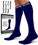 SB SOX Compression Socks (20-30mmHg