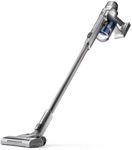 Vacmaster Orson Lite Stick Vacuum -