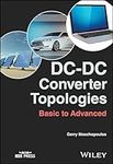 DC-DC Converter Topologies: Basic t