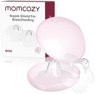 Momcozy Ni